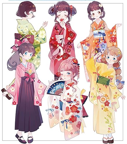 【新品未使用】海外 マステ 人物 装飾 巻売り 10m 7点セットA Amazon.co.jp: 海外マステ 切り売り マースキングテープ シール